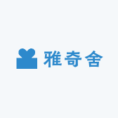 雅奇舍