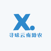 寻味云南山货