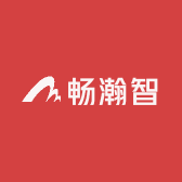 畅瀚智360全景影像