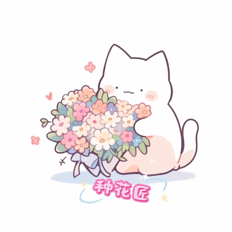 种花匠花境搭配