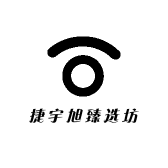捷宇旭臻选坊