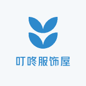 臻棉T恤工厂
