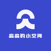 淼淼的小空间