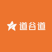 道谷道