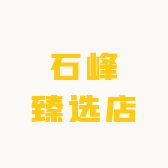快乐零食屋1店