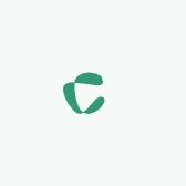 啵啵潮流好货店