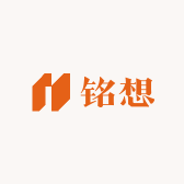 铭想好物