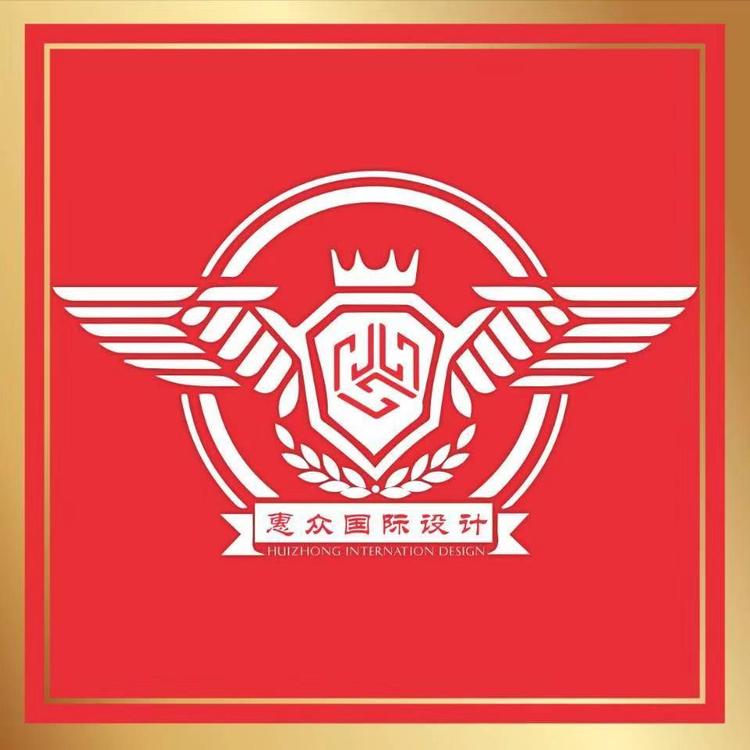 柳州市惠众建筑装饰工程有限公司的小店