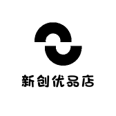 新创优品店