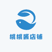 桃桃酱店铺