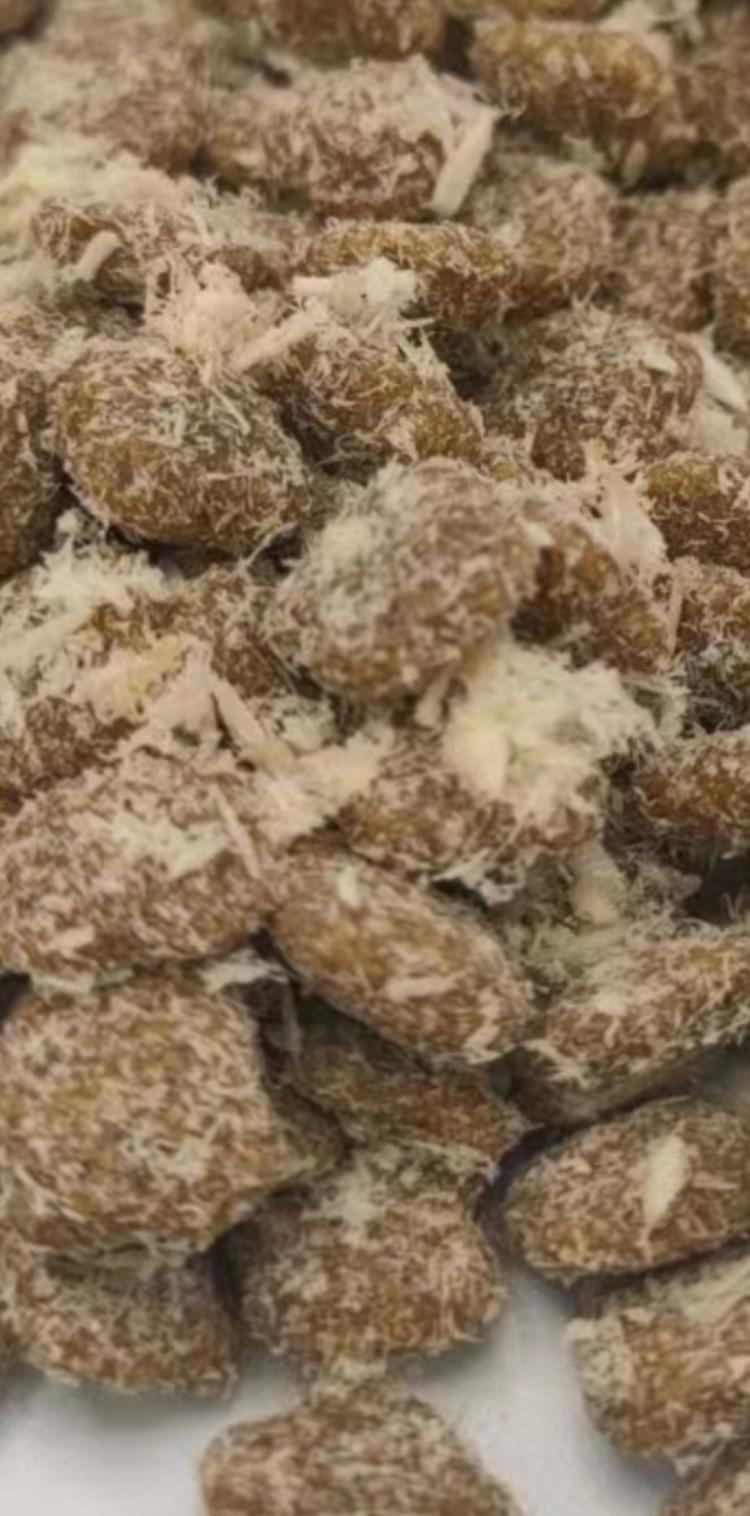 航航动保宠物之家