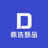 鼎浩甄品