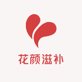美专营店