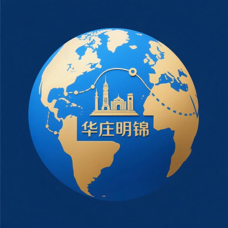 海南华庄明锦臻选店