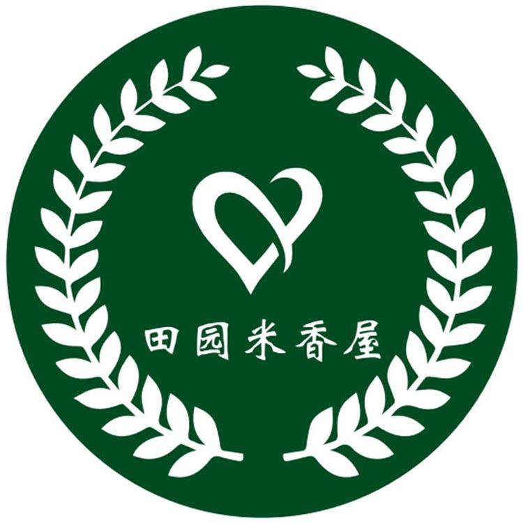 田园生态屋