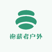 沈阳市浑南区强道百货店