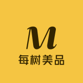 太仓市沙溪镇每树美品