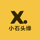 英在靖之