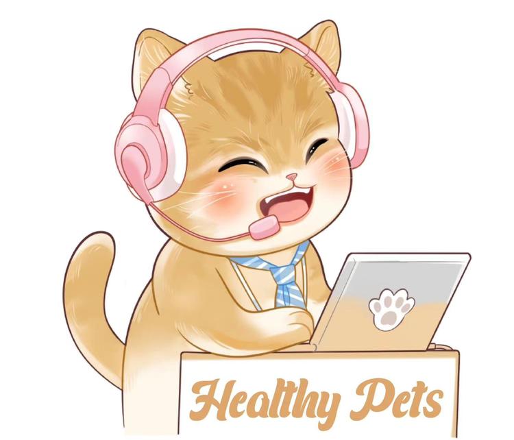 哈菲派宠物食品