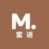 小蜜年货推荐