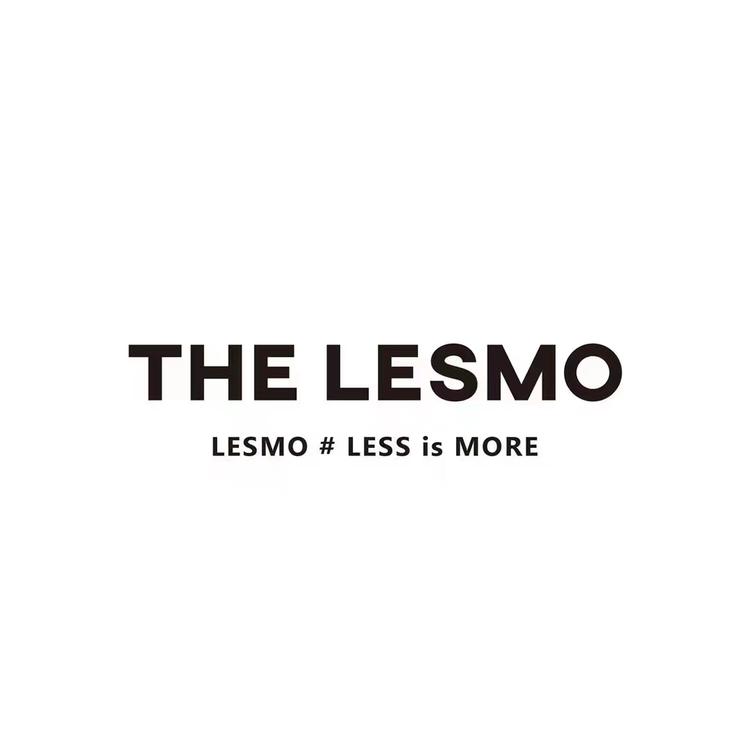 THELESMO