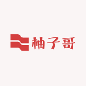 思南县农村小李哥特色食品零售店