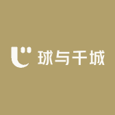 妤馨好物优选