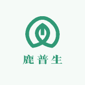 鹿普生滋补专营店