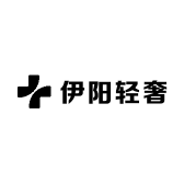 伊阳轻奢鞋店