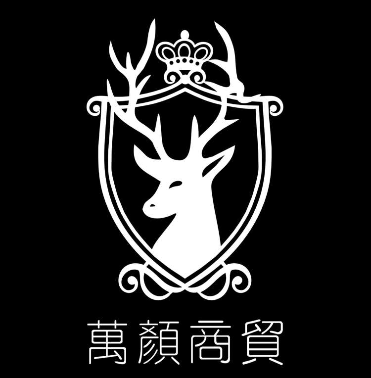 万颜好物严选店