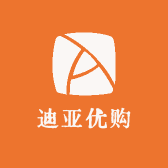 迪亚优购