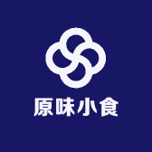 原味小食