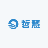 哲慧小店