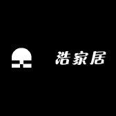 珺浩家居
