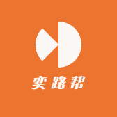 赣州奕路帮科技有限公司