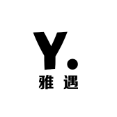 雅遇女装