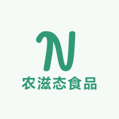贵州农滋态食品企业店