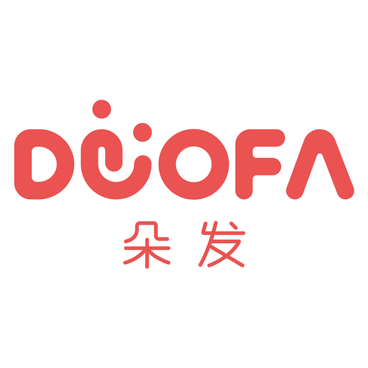 朵发旗舰店