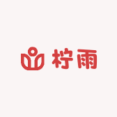 沧县柠雨食品店