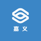 嘉义男装工厂店
