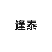 逢泰酒类专营店