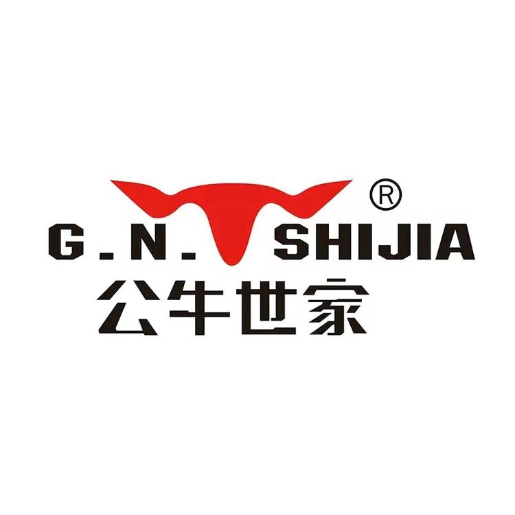 公牛世家卓派专卖店