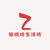 皮具专家