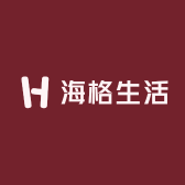 海格生活