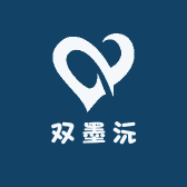 双墨沅