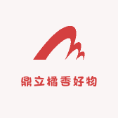 鼎立橘红优品馆