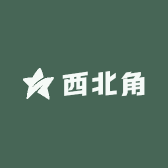 天津西北角为民小吃店