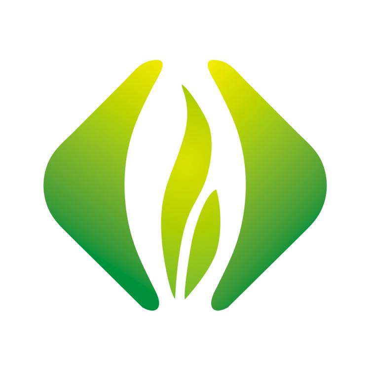 雀顶百年天香茶叶专卖店
