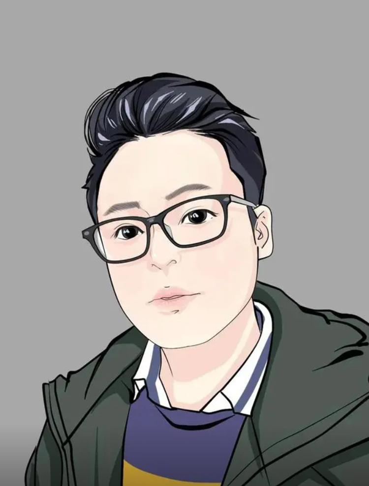 大师哥的AI设计课