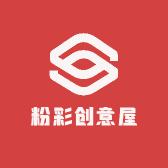 粉彩创意屋